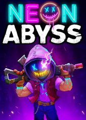 Neon Abyss (2020)